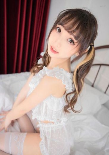 笔仙大战贞子2免费完整版大结局