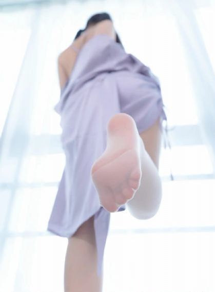 诺亚奥特曼全集中文版免费观看