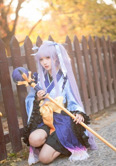 蜜桃熟了电影