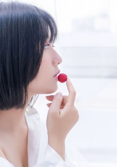 放学后的保健室