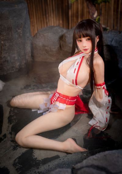 狮子王动画片