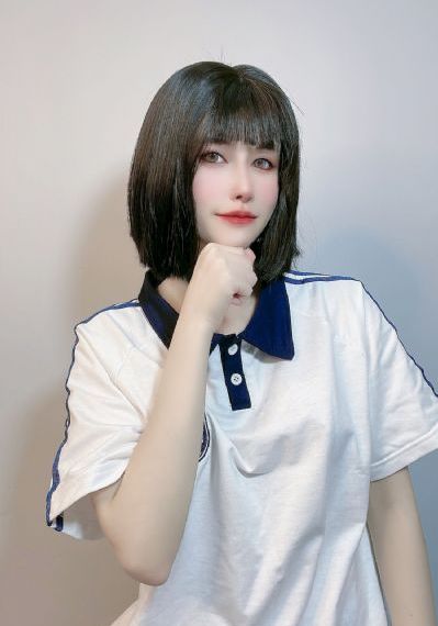 永安梦