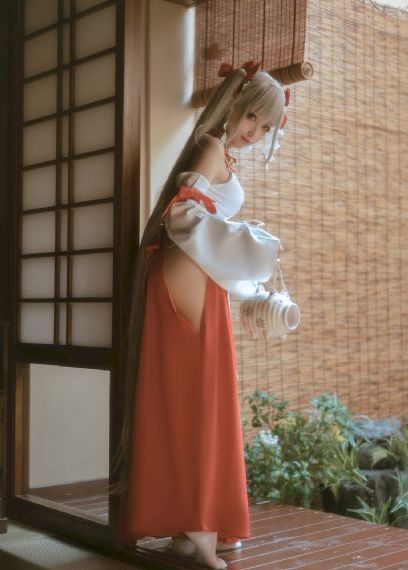 第1集