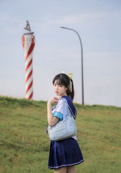 剑来在线