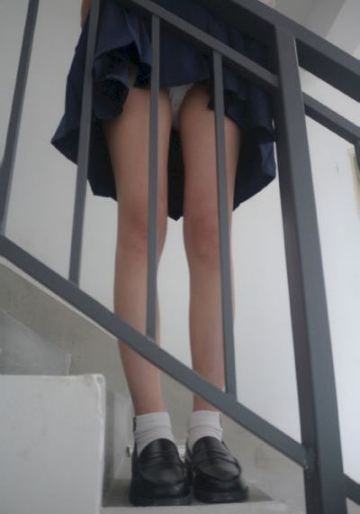 奇迹电影