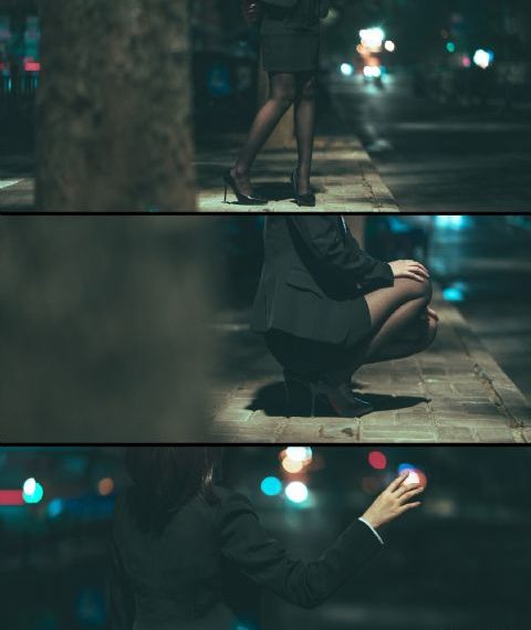 《清宫性史》香港在线观看