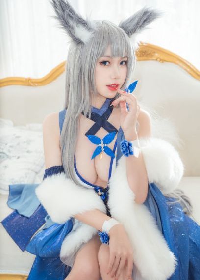 新午夜电影网