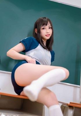 电视剧美人心计