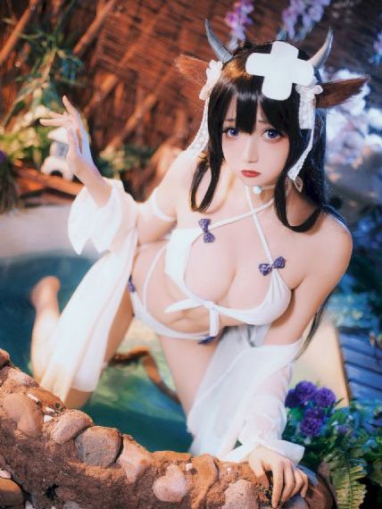 李茂换太子