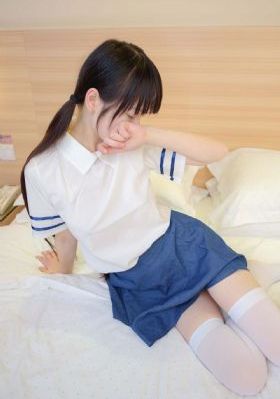 年轻老师2