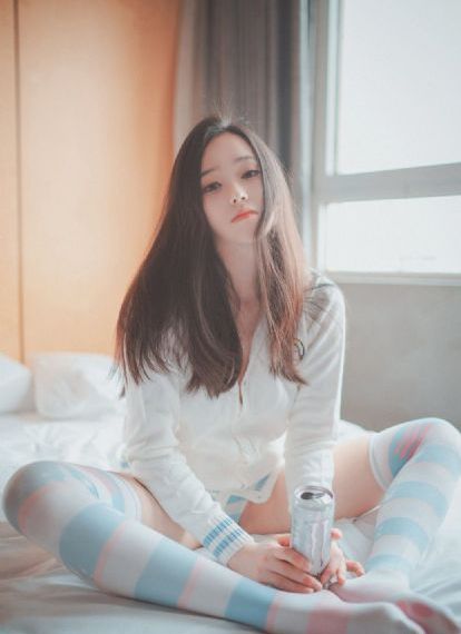 扫黑行动电影