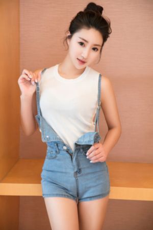 后营露宿2