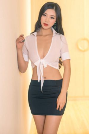 知否应是绿肥红瘦免费观看高清版
