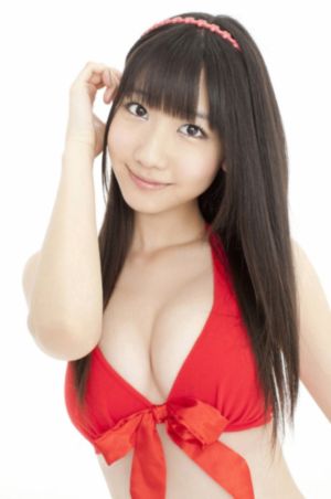 秘密森林2