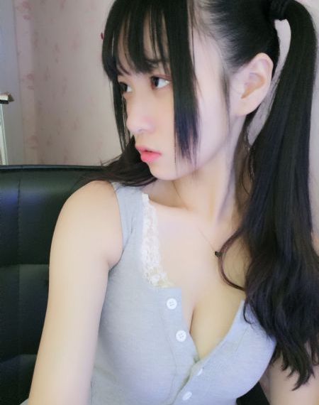 魔界骑士2