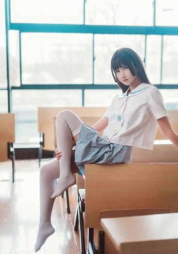 菁和公肉完20