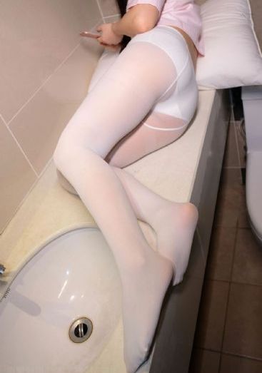 玫瑰的故事