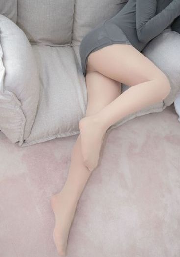 女儿的朋友1