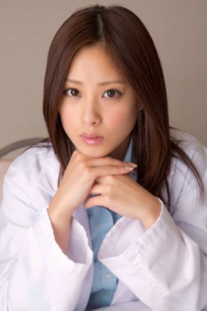 龙之战