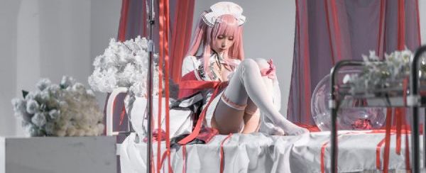 男人桶女人在线观看