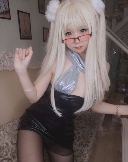 年轻的嫂子免费