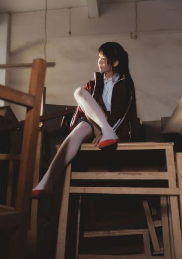 男女交性