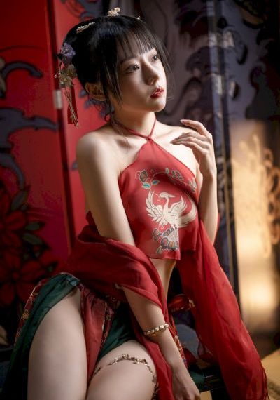 亚人和日本人jzz护士高清