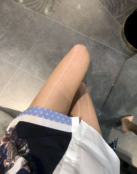 美丽爱情完美人生