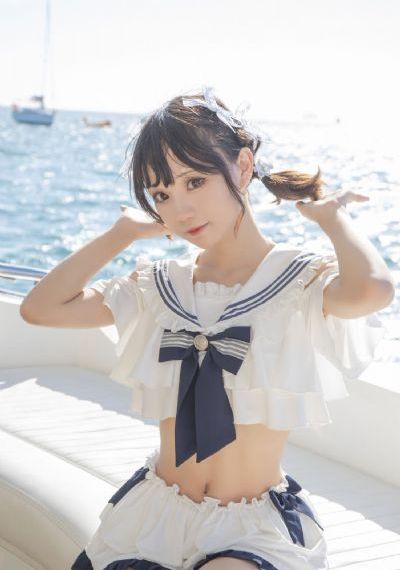 办公室里的激情hd