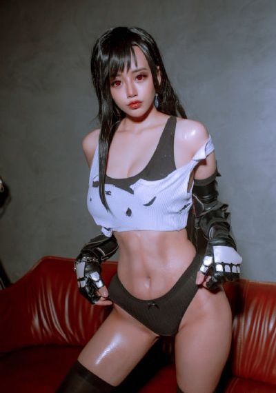 肉体的恶魔