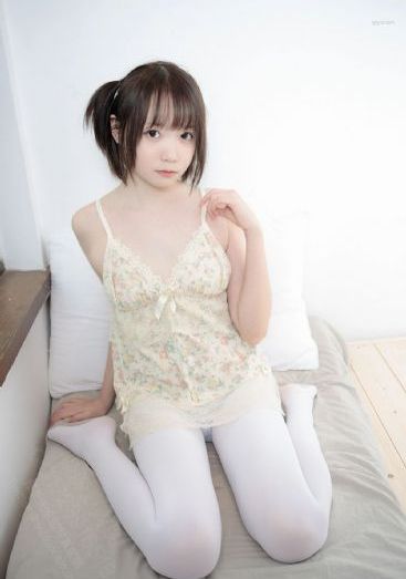 彼女彼女动漫在线观看