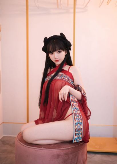 天战之白蛇传传说