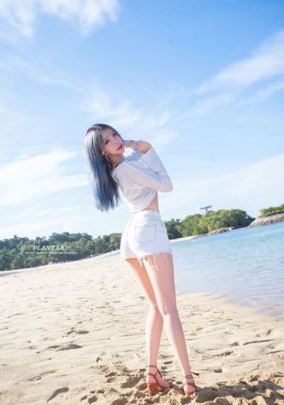 只要贝尔哲布布大小姐喜欢就好