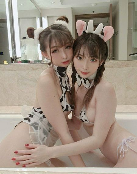 电影小小的我