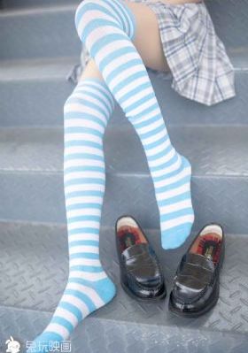 韩国电影妈妈的朋友2