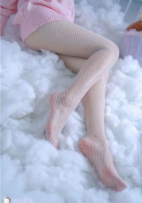 悍刀行雪中第二季免费观看