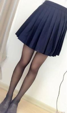 魔卡少女樱剧场版