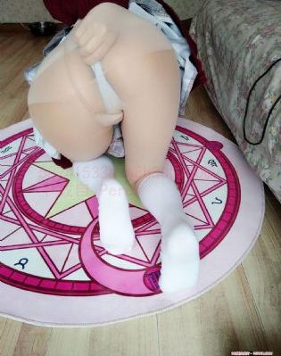 playboyy电视剧在线