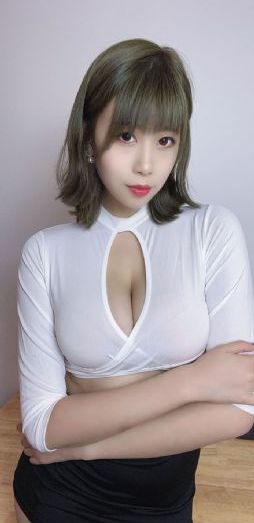 高清视频在线免费观看