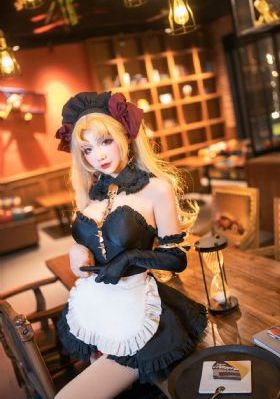 以爱之名电视剧免费观看完整版