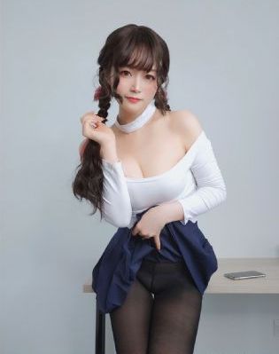 河豚在线观看
