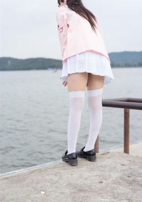 九九久久在线看