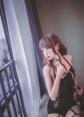 椎名由奈作品全集