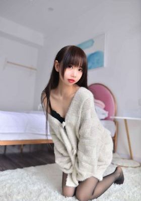 免费国产在线观看