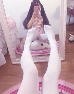 免费高清欧美大片在线观看黑寡妇