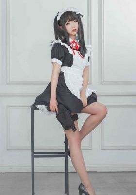 狂飙风暴