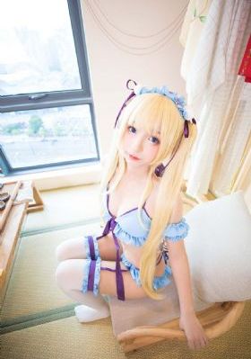五十度黑电影完整版