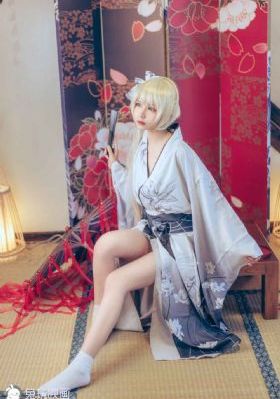 潜入搜查官